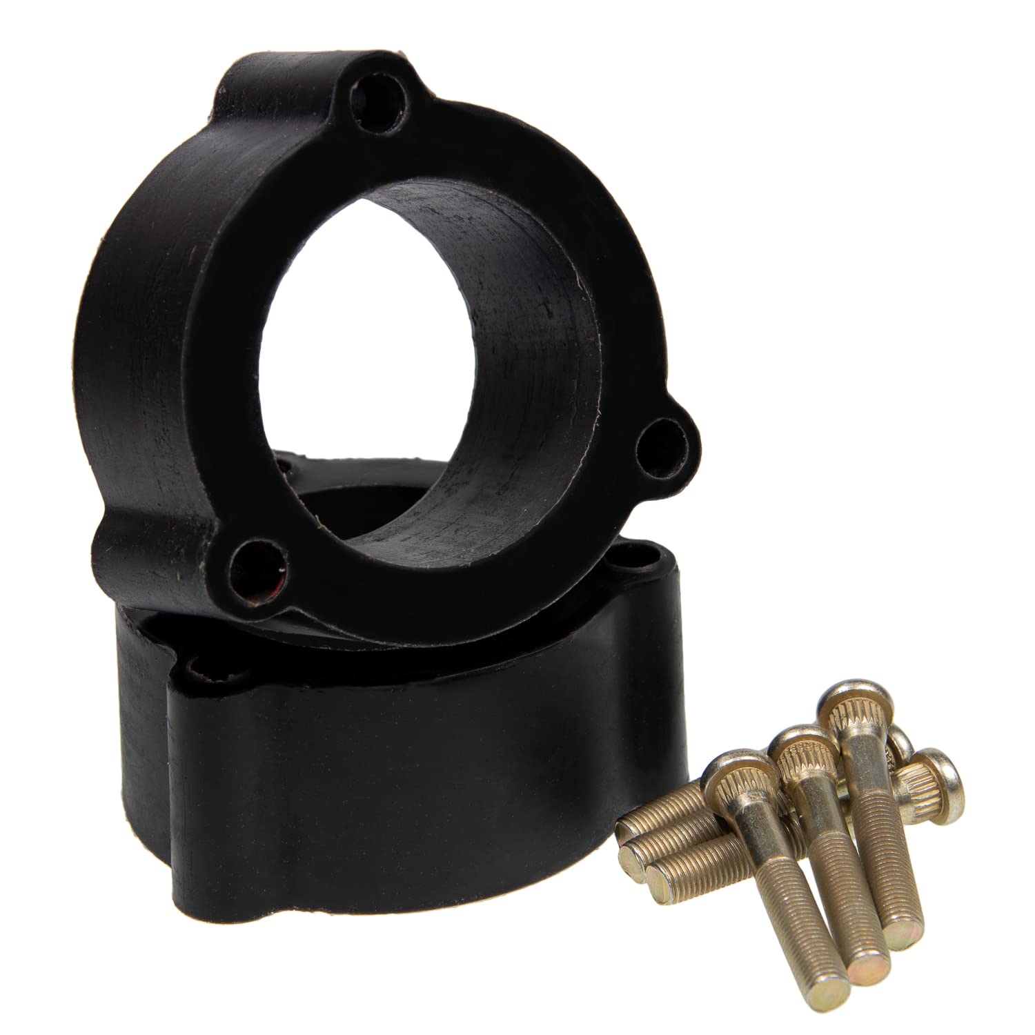 Amazon.com: DEALPAREX Leveling Lift Kit 2 inch 50mm Compatible